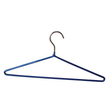 Hh Brand Hm110s Wholesale High Quality Metal Wire Coat Hangers
